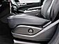 2013 Mercedes-Benz M-Class ML 350 Merriam KS