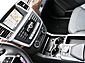 2013 Mercedes-Benz M-Class ML 350 Merriam KS
