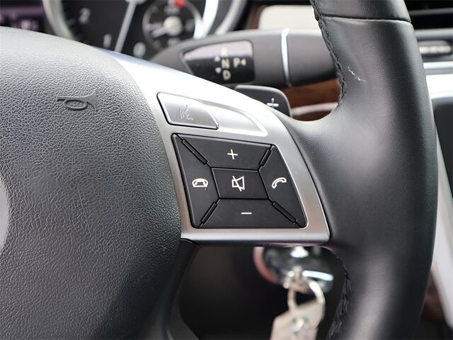 2013 Mercedes-Benz M-Class ML 350 Merriam KS
