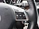 2013 Mercedes-Benz M-Class ML 350 Merriam KS