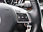 2013 Mercedes-Benz M-Class ML 350 Merriam KS