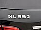 2013 Mercedes-Benz M-Class ML 350 Merriam KS