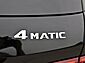 2013 Mercedes-Benz M-Class ML 350 Merriam KS