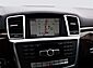 2013 Mercedes-Benz M-Class ML 350 Merriam KS