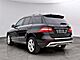 2013 Mercedes-Benz M-Class ML 350 Merriam KS