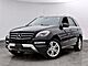 2013 Mercedes-Benz M-Class ML 350 Merriam KS