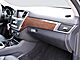 2013 Mercedes-Benz M-Class ML 350 Merriam KS