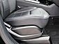 2013 Mercedes-Benz M-Class ML 350 Merriam KS