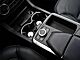 2013 Mercedes-Benz M-Class ML 350 Merriam KS