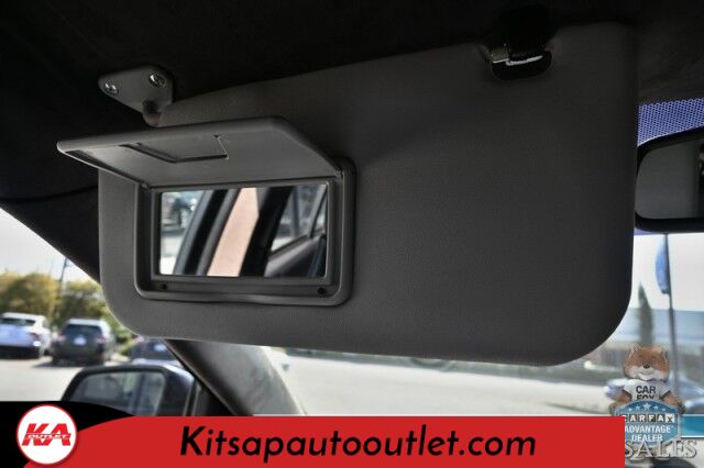 2013 Mitsubishi Lancer Evolution MR / AWD / Touring & Premium Pkg / Power & Heated Recaro Seats / Navigation / Rockford & Fosgate Speakers / Sunroof / Bluetooth / AUX & USB Input Keyless Entry & Start / Cruise Control / 23 MPG Banglore