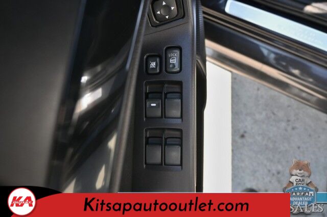 2013 Mitsubishi Lancer Evolution MR / AWD / Touring & Premium Pkg / Power & Heated Recaro Seats / Navigation / Rockford & Fosgate Speakers / Sunroof / Bluetooth / AUX & USB Input Keyless Entry & Start / Cruise Control / 23 MPG Banglore