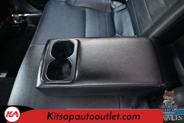 2013 Mitsubishi Lancer Evolution MR / AWD / Touring & Premium Pkg / Power & Heated Recaro Seats / Navigation / Rockford & Fosgate Speakers / Sunroof / Bluetooth / AUX & USB Input Keyless Entry & Start / Cruise Control / 23 MPG Banglore