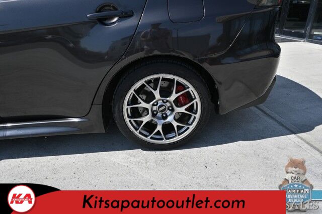 2013 Mitsubishi Lancer Evolution MR / AWD / Touring & Premium Pkg / Power & Heated Recaro Seats / Navigation / Rockford & Fosgate Speakers / Sunroof / Bluetooth / AUX & USB Input Keyless Entry & Start / Cruise Control / 23 MPG Banglore