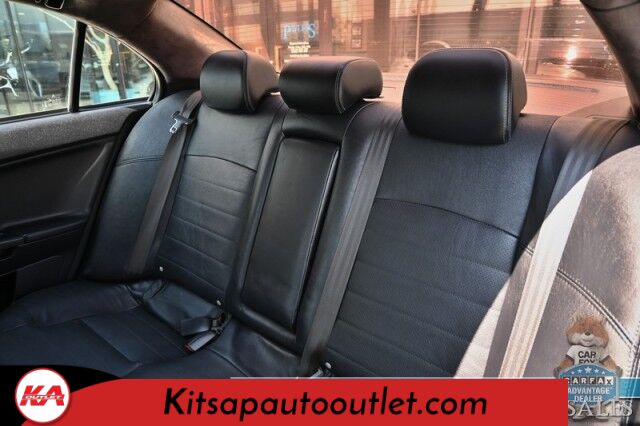 2013 Mitsubishi Lancer Evolution MR / AWD / Touring & Premium Pkg / Power & Heated Recaro Seats / Navigation / Rockford & Fosgate Speakers / Sunroof / Bluetooth / AUX & USB Input Keyless Entry & Start / Cruise Control / 23 MPG Banglore