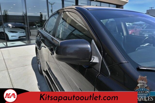 2013 Mitsubishi Lancer Evolution MR / AWD / Touring & Premium Pkg / Power & Heated Recaro Seats / Navigation / Rockford & Fosgate Speakers / Sunroof / Bluetooth / AUX & USB Input Keyless Entry & Start / Cruise Control / 23 MPG Banglore