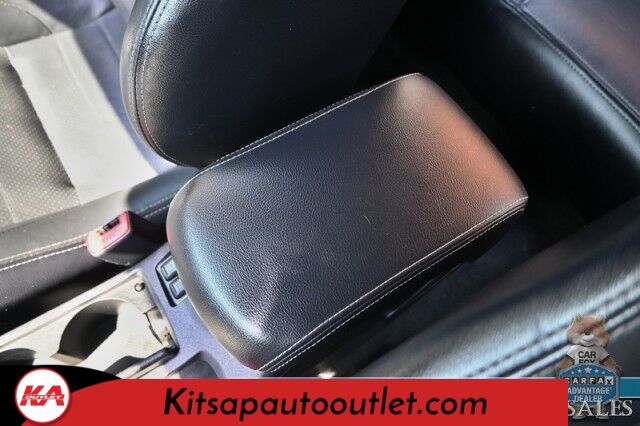 2013 Mitsubishi Lancer Evolution MR / AWD / Touring & Premium Pkg / Power & Heated Recaro Seats / Navigation / Rockford & Fosgate Speakers / Sunroof / Bluetooth / AUX & USB Input Keyless Entry & Start / Cruise Control / 23 MPG Banglore