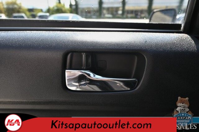 2013 Mitsubishi Lancer Evolution MR / AWD / Touring & Premium Pkg / Power & Heated Recaro Seats / Navigation / Rockford & Fosgate Speakers / Sunroof / Bluetooth / AUX & USB Input Keyless Entry & Start / Cruise Control / 23 MPG Banglore