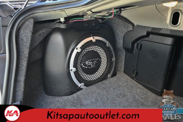 2013 Mitsubishi Lancer Evolution MR / AWD / Touring & Premium Pkg / Power & Heated Recaro Seats / Navigation / Rockford & Fosgate Speakers / Sunroof / Bluetooth / AUX & USB Input Keyless Entry & Start / Cruise Control / 23 MPG Banglore