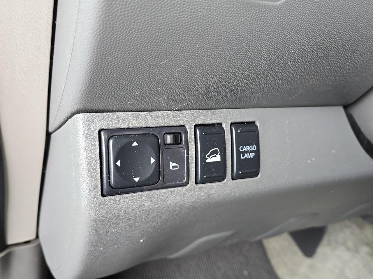 2013 Nissan Frontier S Gaithersburg MD