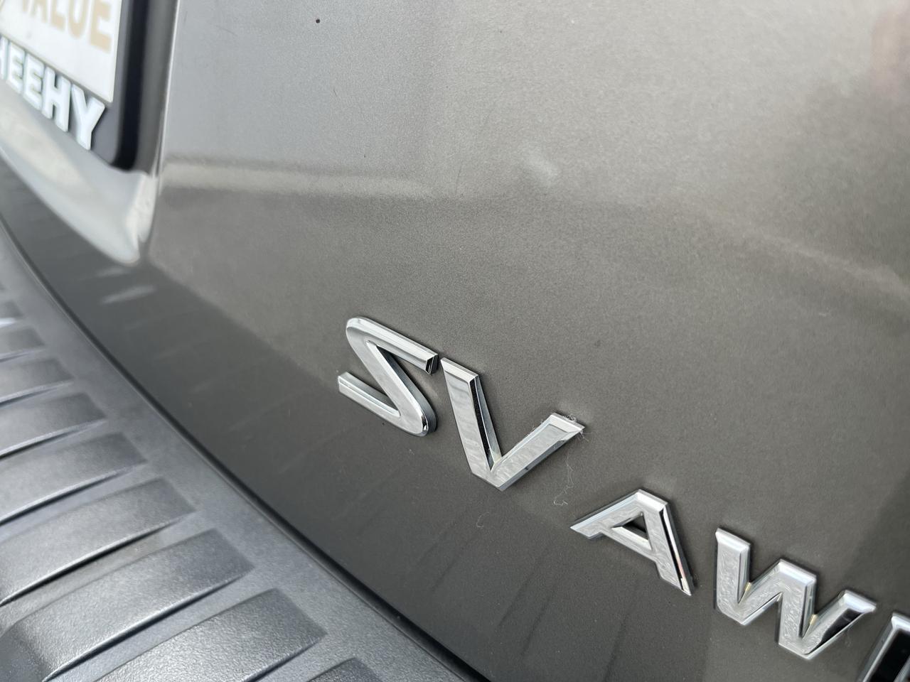 2013 Nissan Rogue S Glen Burnie MD