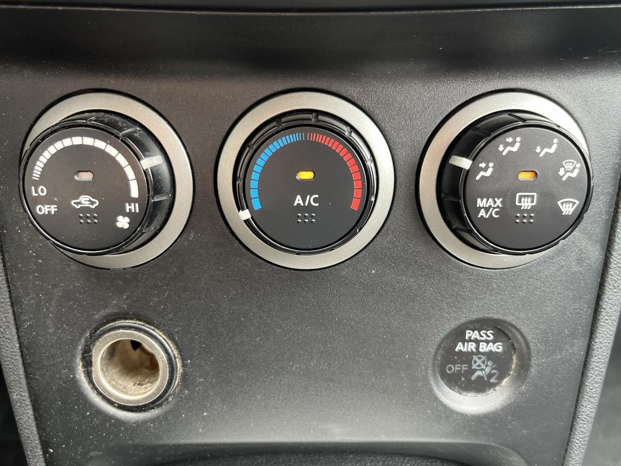 2013 Nissan Rogue S Glen Burnie MD