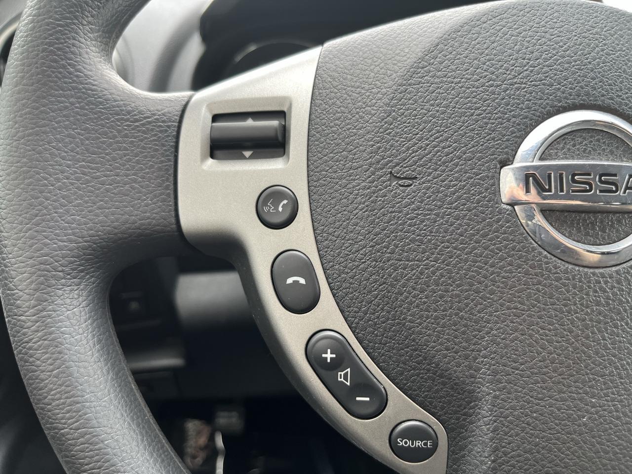 2013 Nissan Rogue S Glen Burnie MD