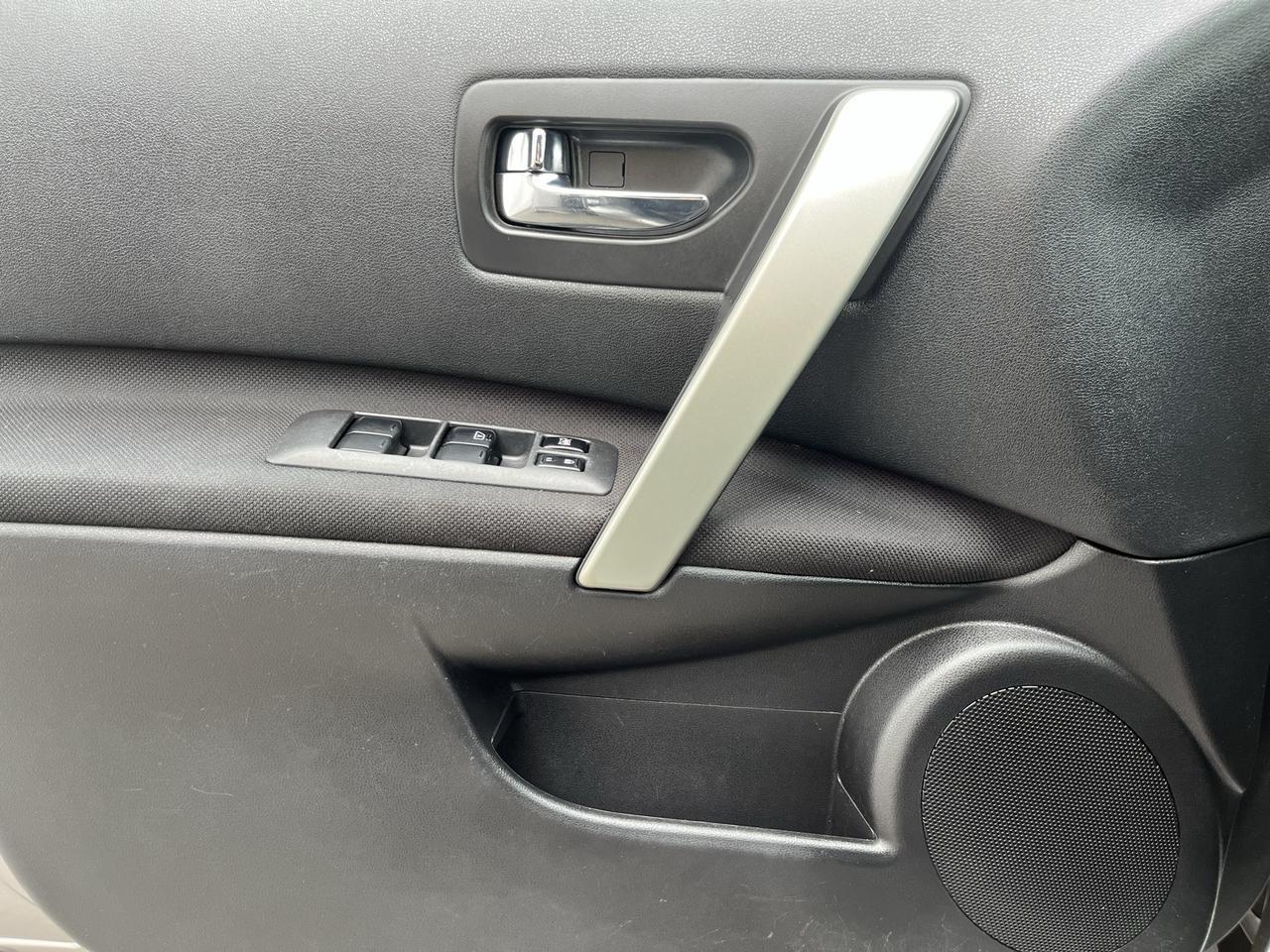 2013 Nissan Rogue S Glen Burnie MD