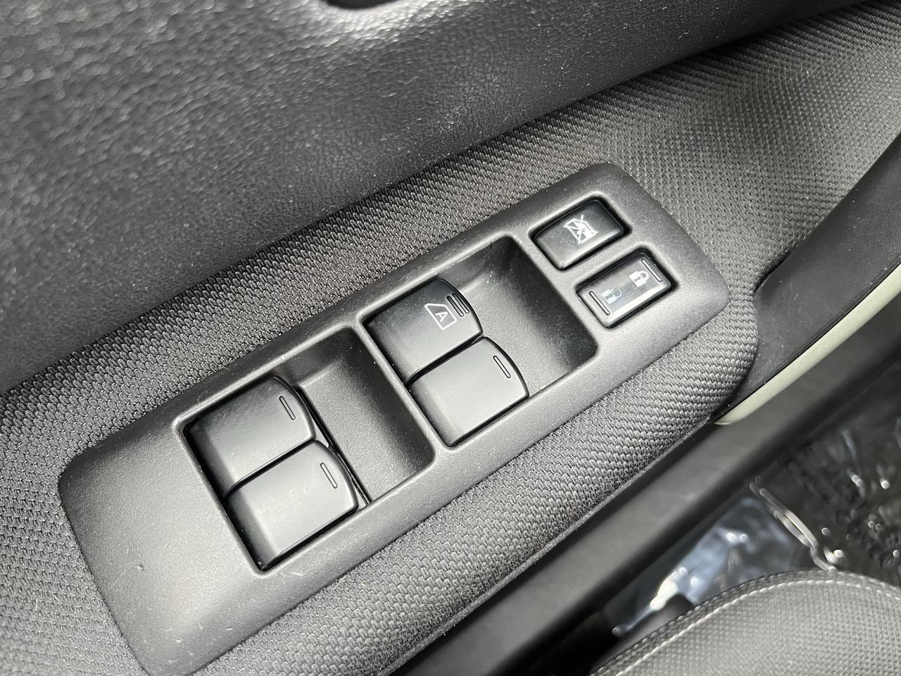 2013 Nissan Rogue S Glen Burnie MD