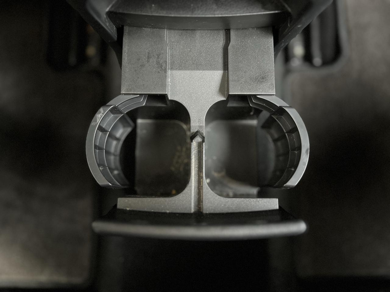 2013 Nissan Rogue S Glen Burnie MD