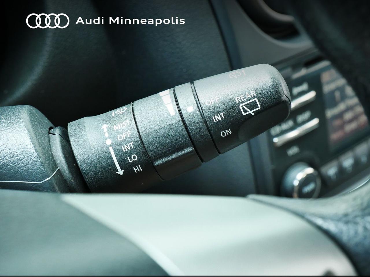 2013 Nissan Rogue SV Oak Ridge TN