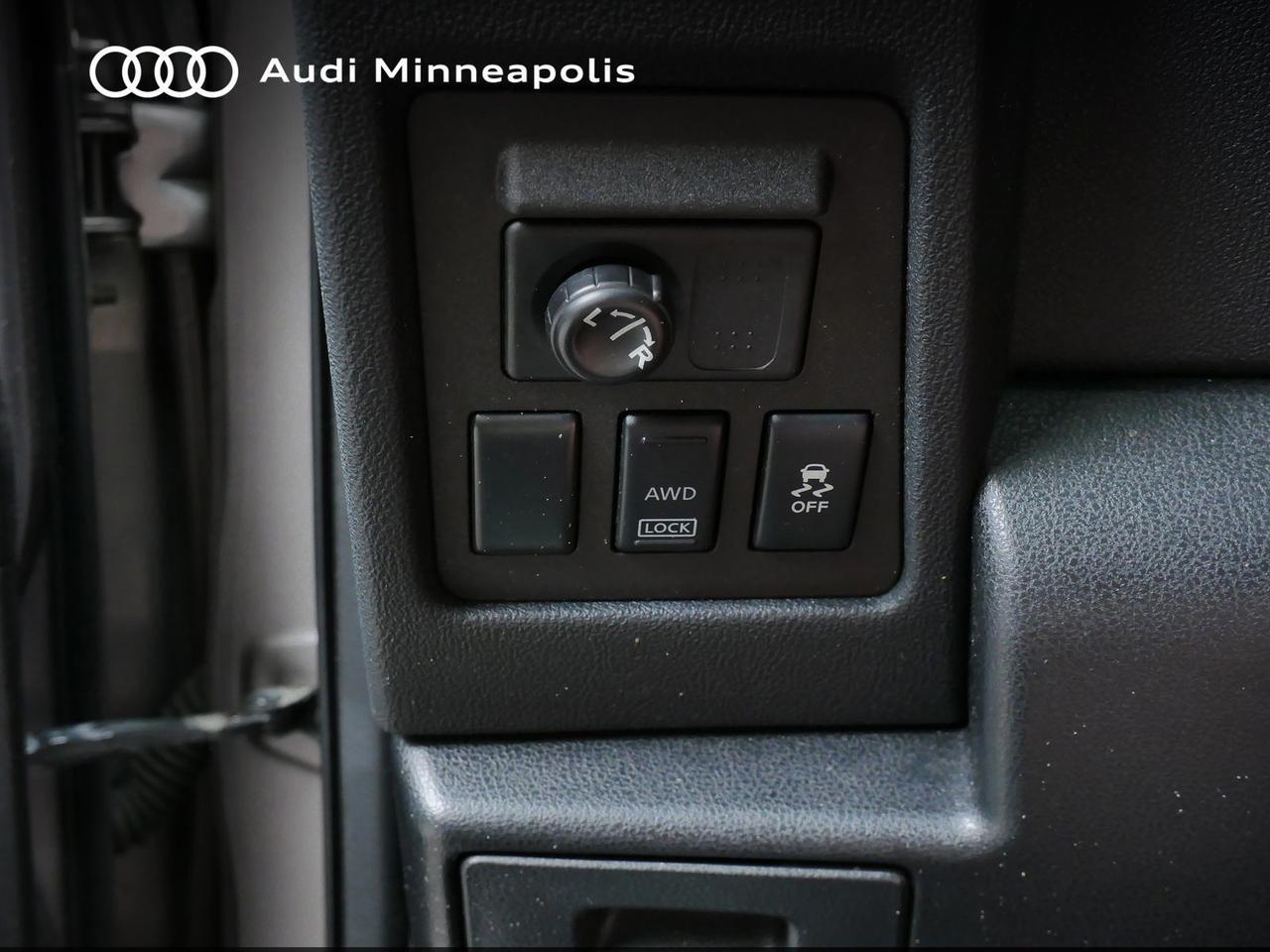 2013 Nissan Rogue SV Oak Ridge TN