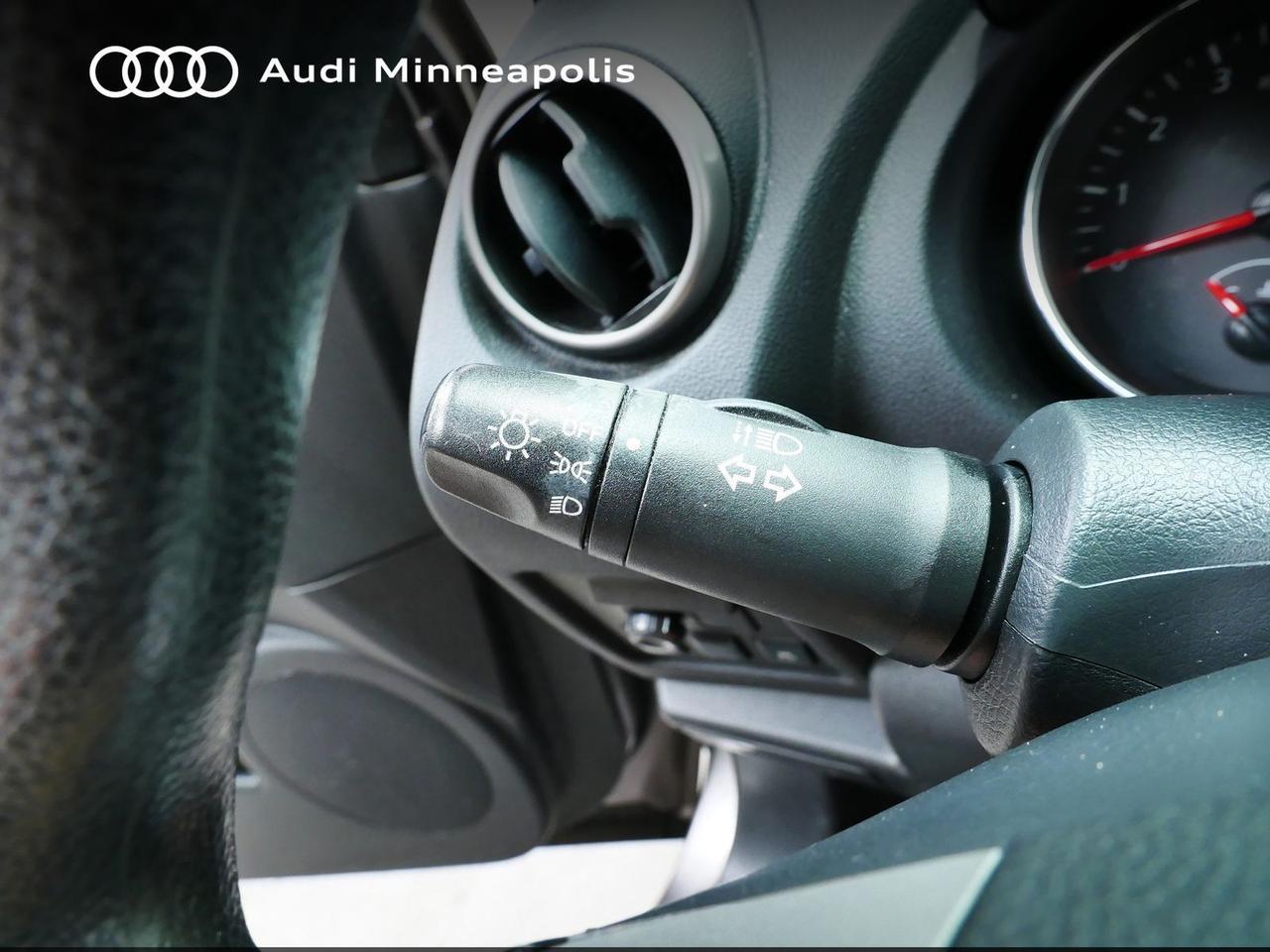 2013 Nissan Rogue SV Oak Ridge TN