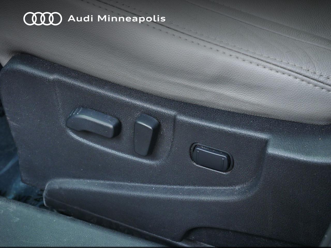 2013 Nissan Rogue SV Oak Ridge TN