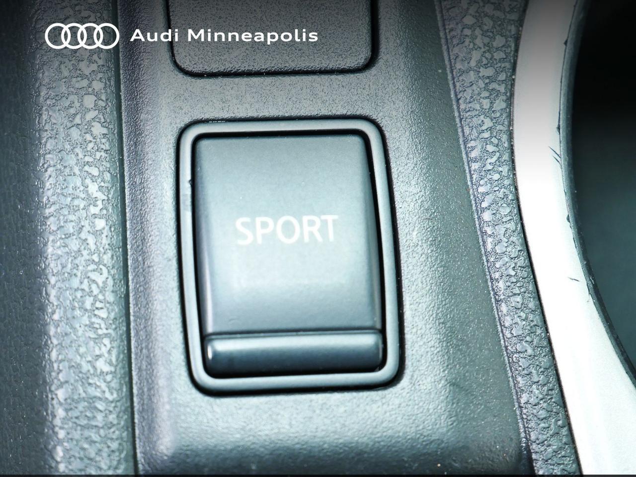 2013 Nissan Rogue SV Oak Ridge TN