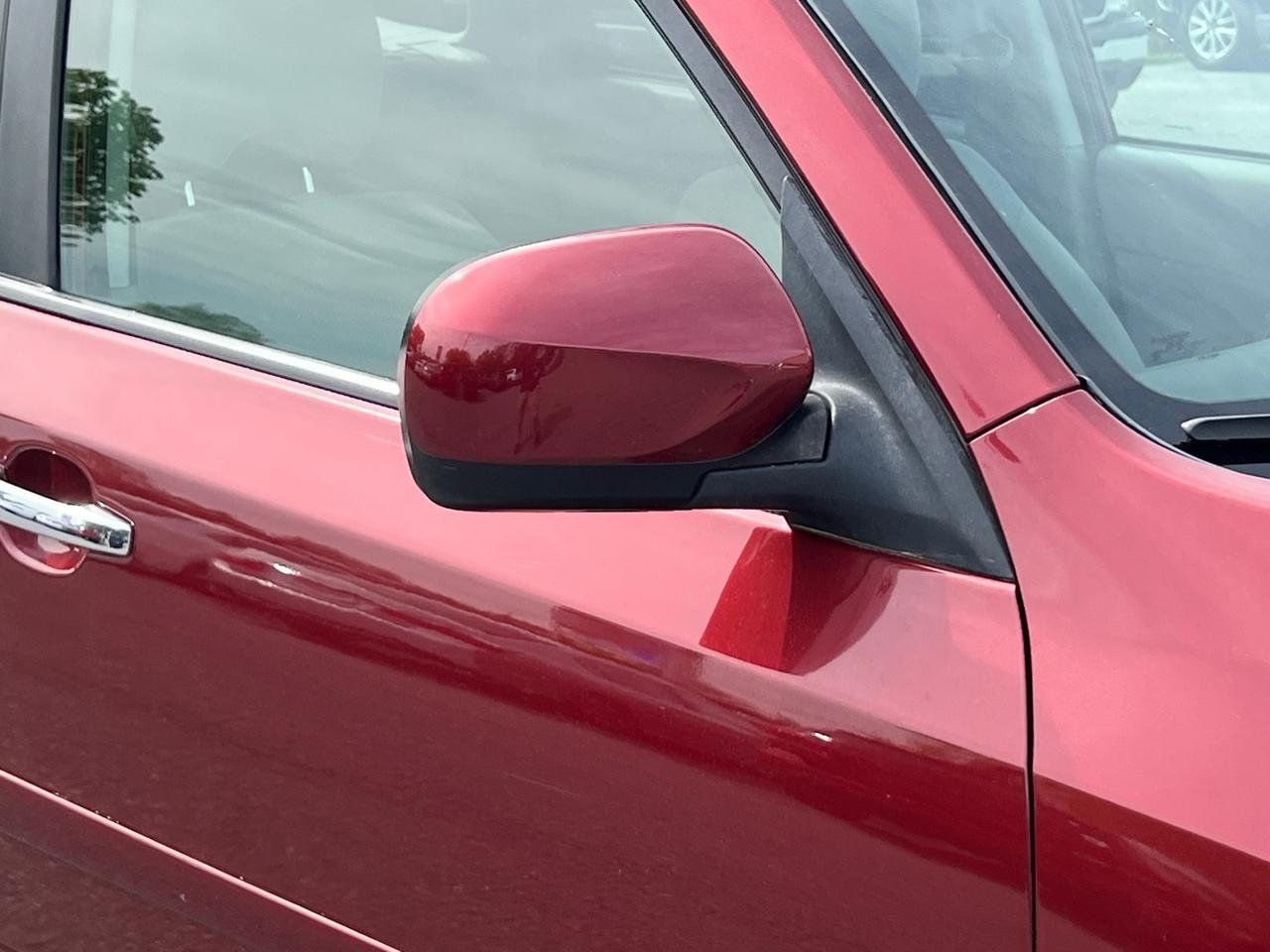 2013 Subaru Forester 2.5X Hagerstown MD