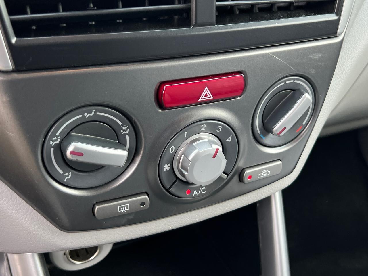 2013 Subaru Forester 2.5X Hagerstown MD