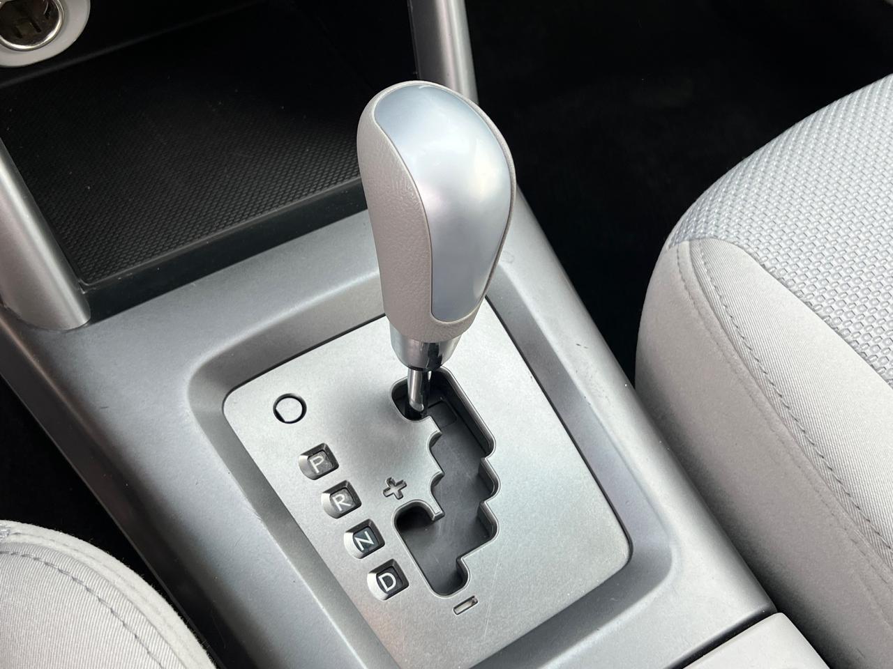 2013 Subaru Forester 2.5X Hagerstown MD