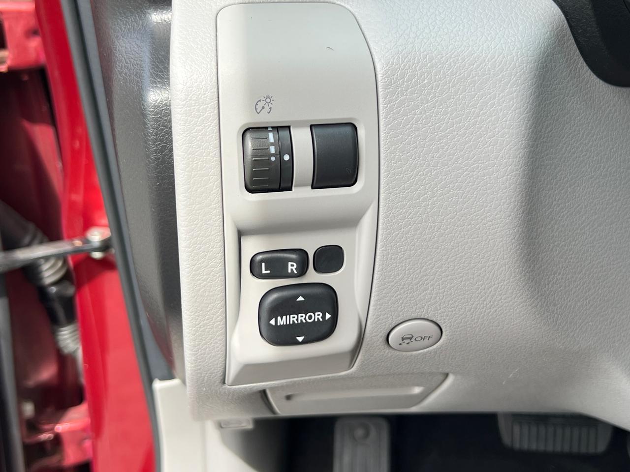 2013 Subaru Forester 2.5X Hagerstown MD