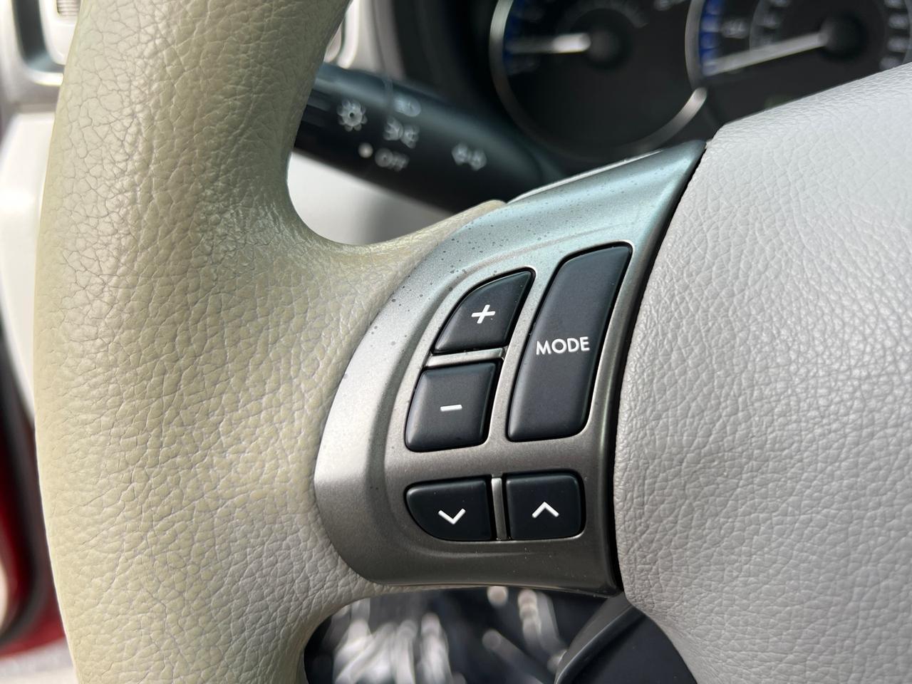 2013 Subaru Forester 2.5X Hagerstown MD