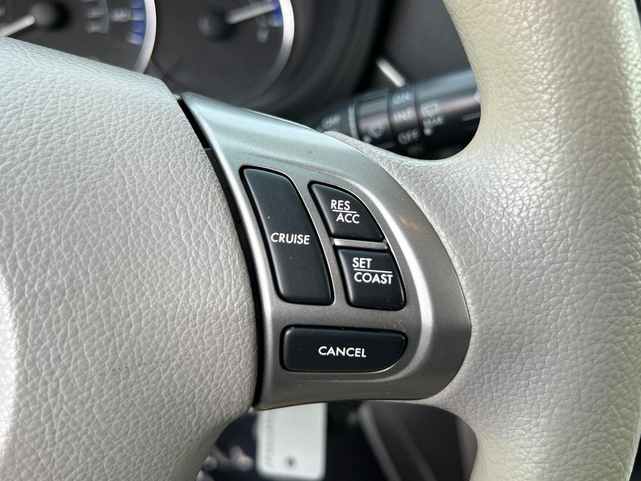 2013 Subaru Forester 2.5X Hagerstown MD