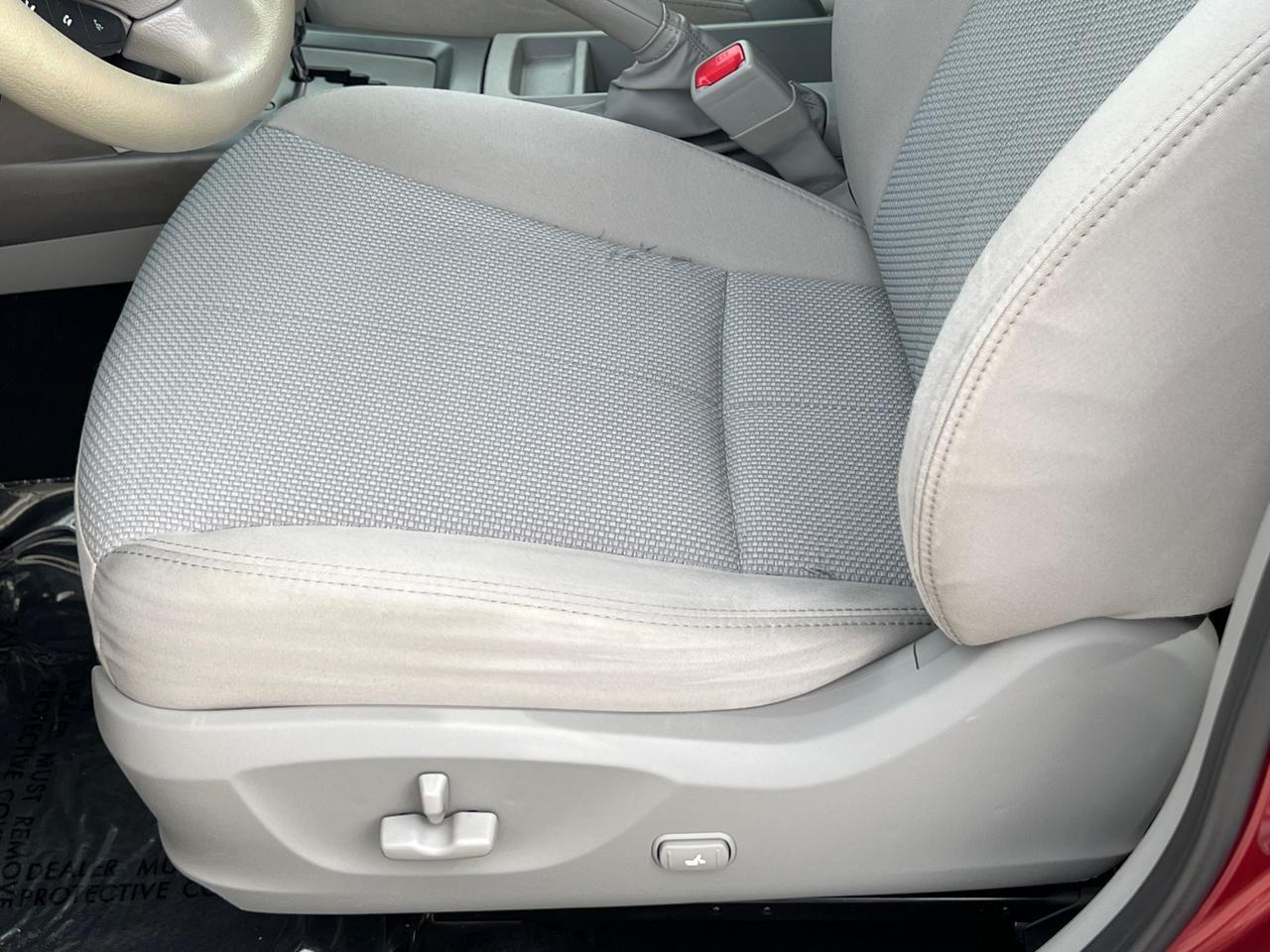 2013 Subaru Forester 2.5X Hagerstown MD