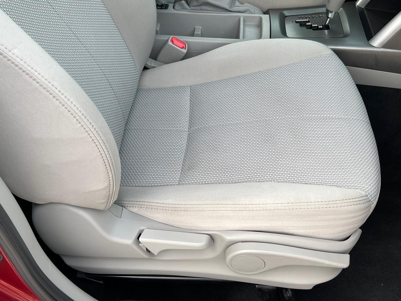 2013 Subaru Forester 2.5X Hagerstown MD