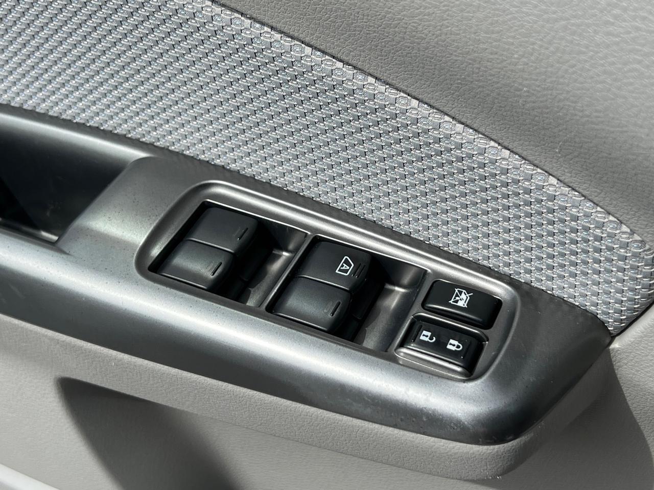 2013 Subaru Forester 2.5X Hagerstown MD