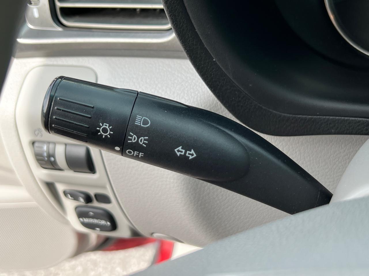 2013 Subaru Forester 2.5X Hagerstown MD