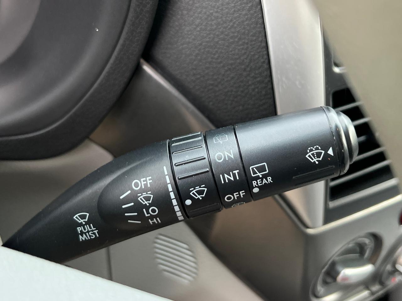 2013 Subaru Forester 2.5X Hagerstown MD