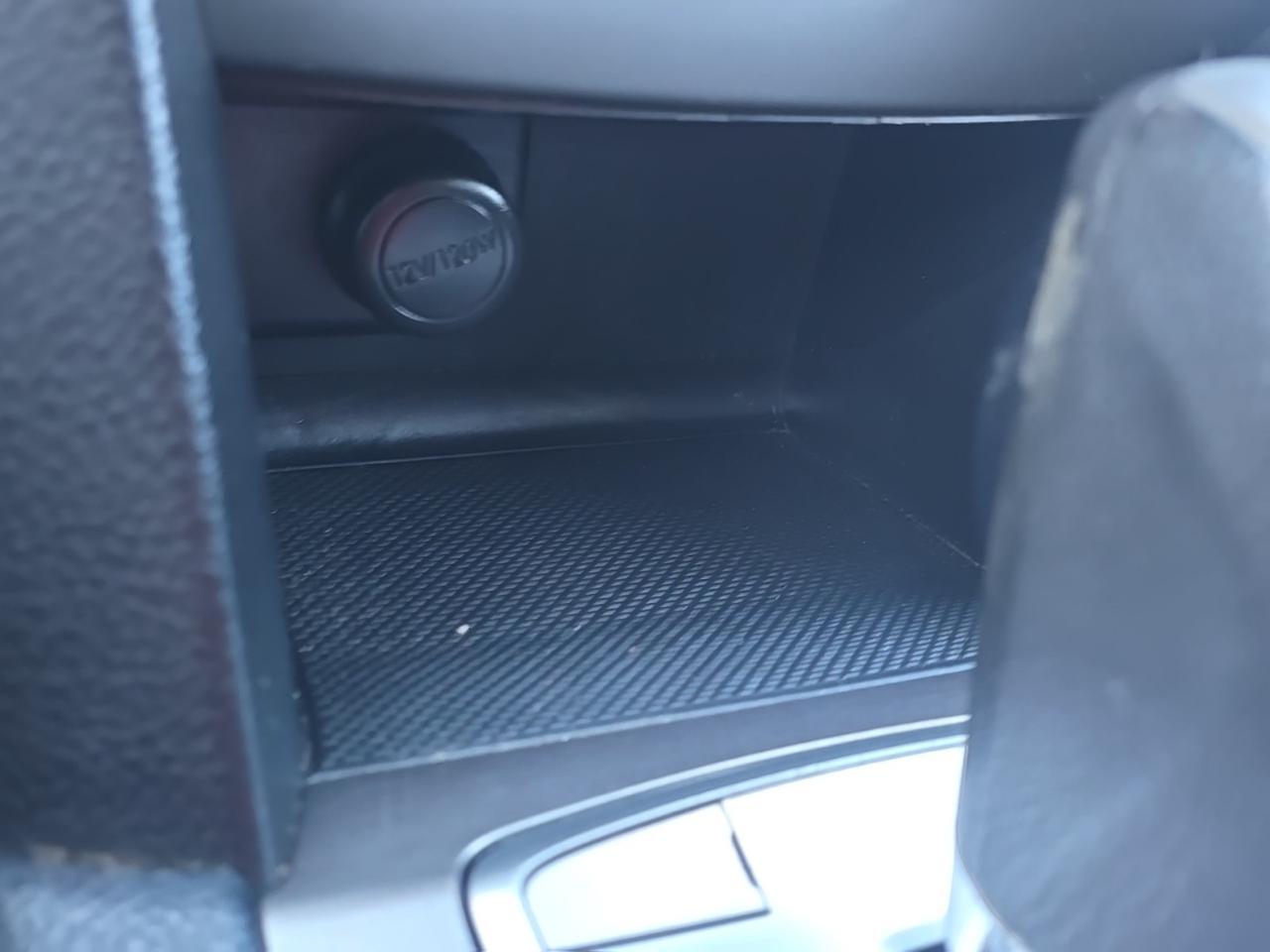 2013 Subaru Outback 2.5i Premium Gaithersburg MD