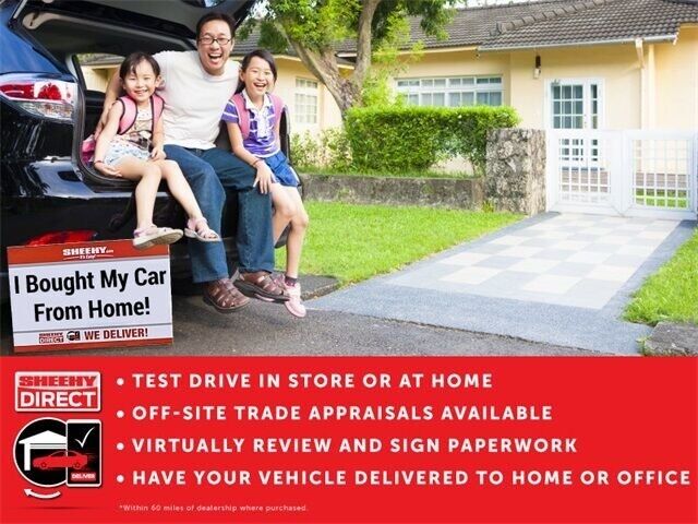 2013 Toyota Camry LE Fredericksburg VA