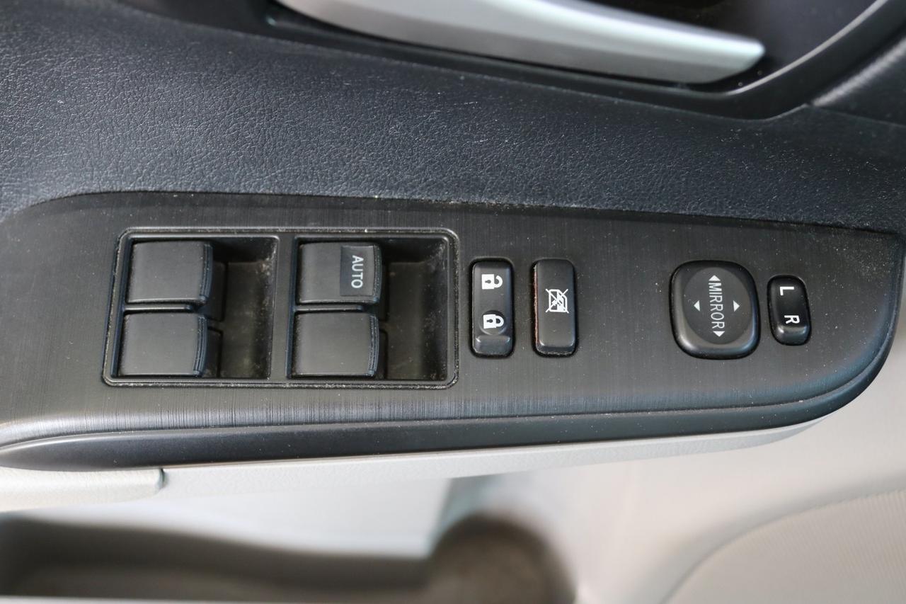 2013 Toyota Camry LE Fredericksburg VA