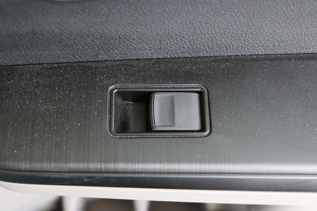 2013 Toyota Camry LE Fredericksburg VA