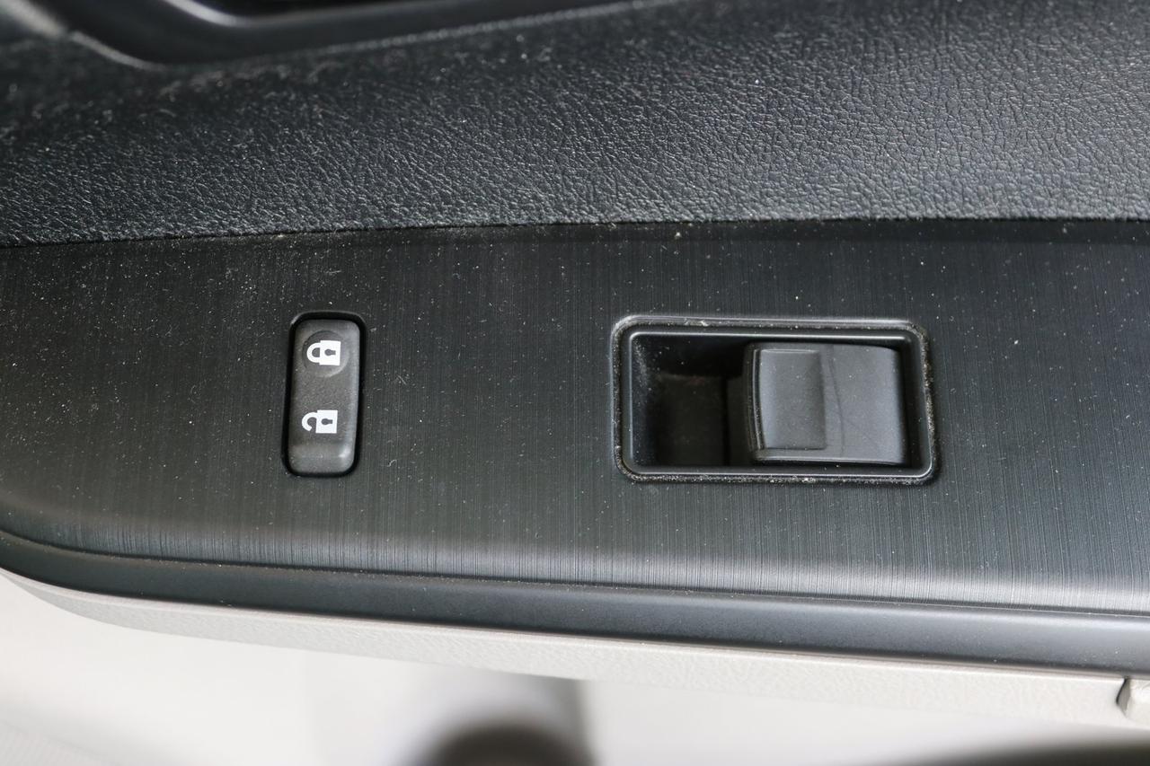 2013 Toyota Camry LE Fredericksburg VA